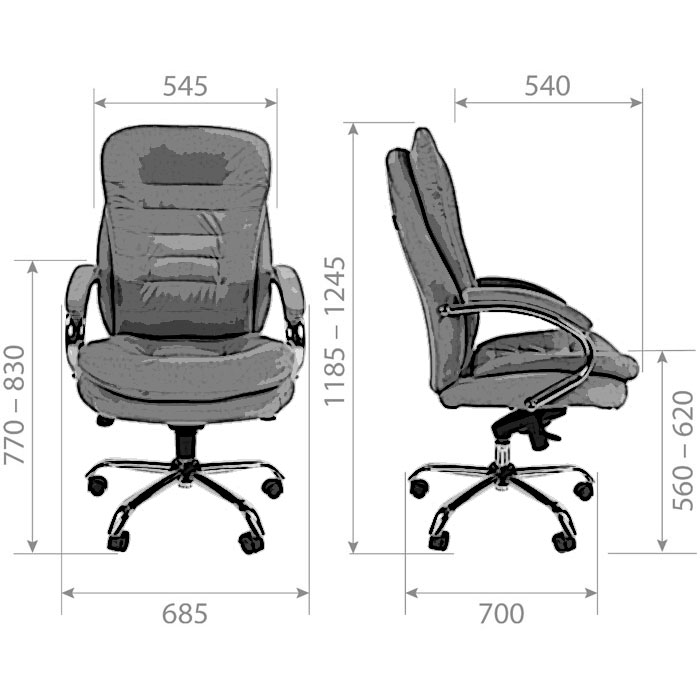 Кресло chairman 795 белый. Chairman 795 Home. Chairman Home 795 ткань серый. Кресло руководителя Chairman Home 795 ткань серый. Компьютерное кресло Chairman Home 795.