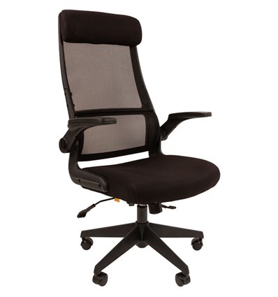 Kadirya chair deals