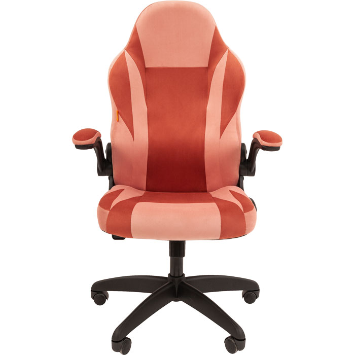 Кресло офисное Chairman Ch 428. Игровое кресло 2000000 руб. Chairman game 25 красный. Регулировка офисного стула со спинкой. Тайпит кресла